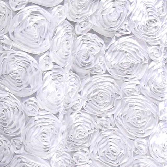 Rental store for ROSETTE WHITE in Philadelphia NJ