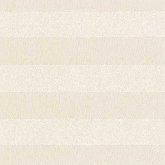 Rental store for IMPERIAL STRIPE IVORY in Philadelphia NJ