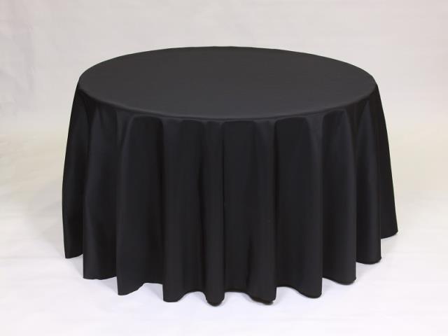 Rental store for POLYESTER BLACK in Philadelphia NJ