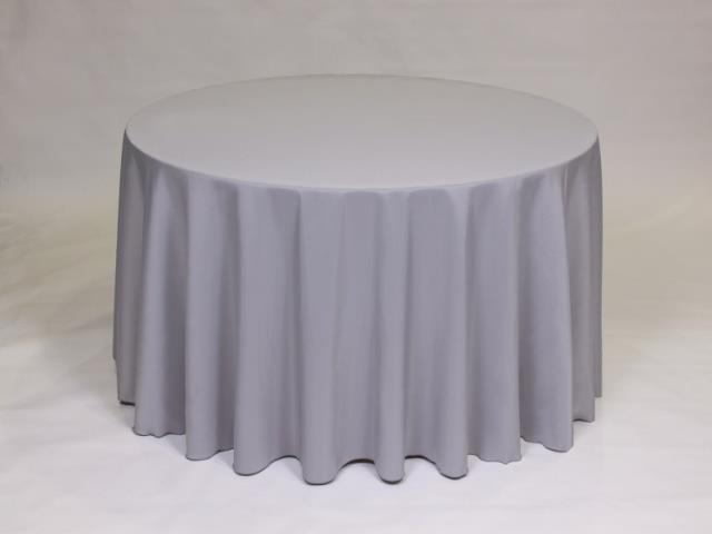 Rental store for POLYESTER SILVER in Philadelphia NJ