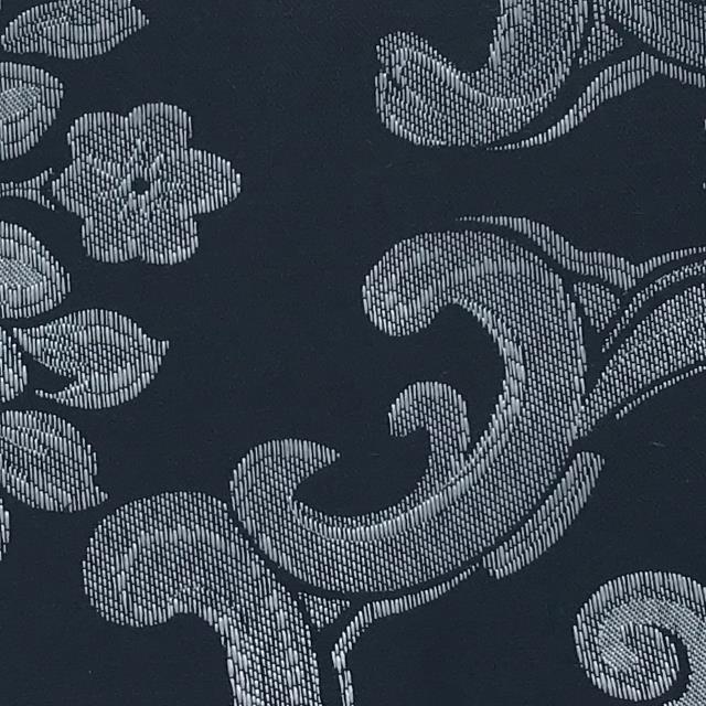 Rental store for BEETHOVEN DAMASK BLACK   SILVER in Philadelphia NJ