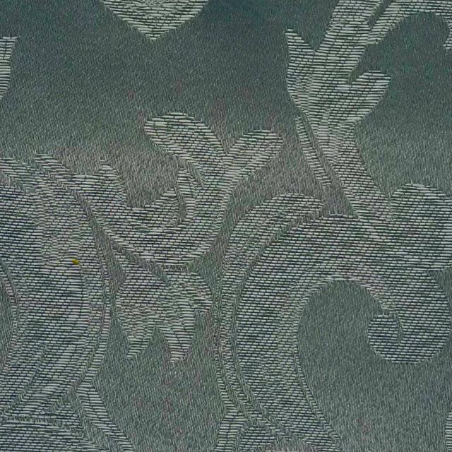 Rental store for BEETHOVEN DAMASK SILVER in Philadelphia NJ