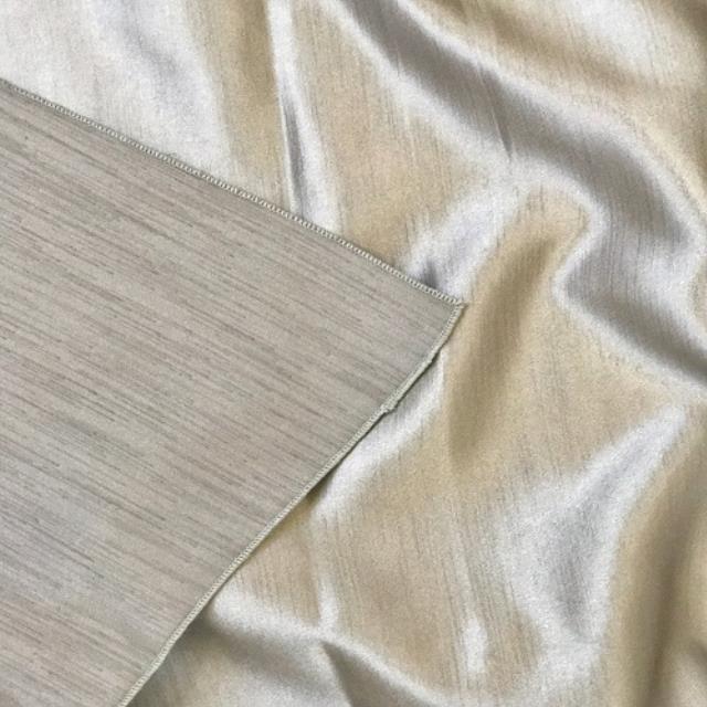Rental store for DUPIONI SILVER in Philadelphia NJ