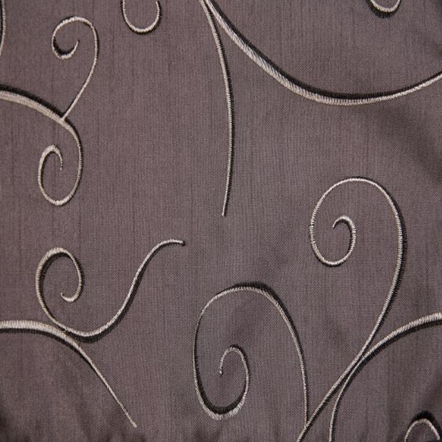 Rental store for NOVA SWIRL PEWTER in Philadelphia NJ