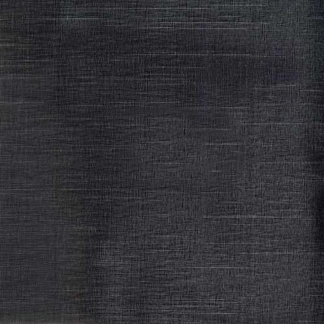Rental store for ORGANZA BLACK in Philadelphia NJ