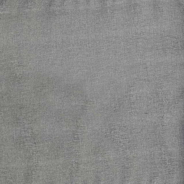 Rental store for ORGANZA PEWTER in Philadelphia NJ