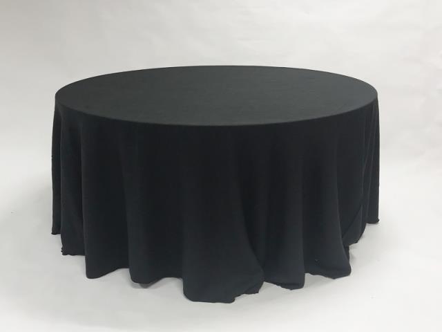Rental store for PANAMA BLACK in Philadelphia NJ