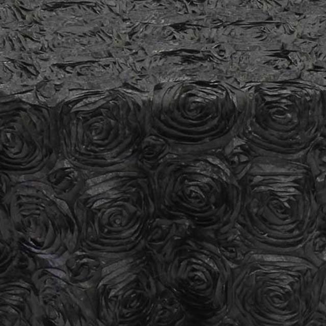 Rental store for ROSETTE BLACK in Philadelphia NJ