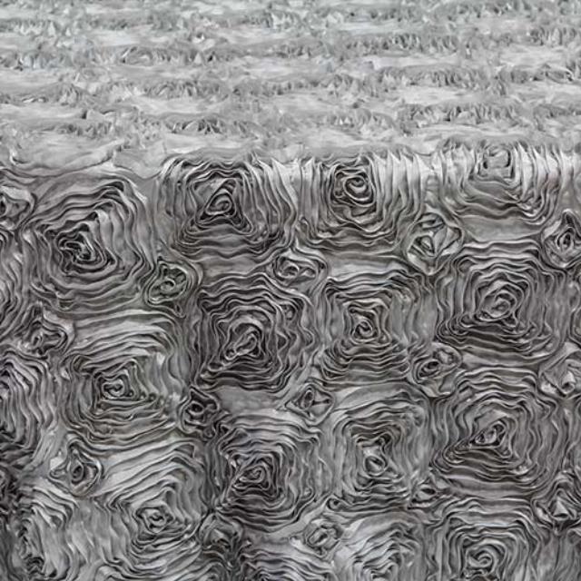 Rental store for ROSETTE SILVER in Philadelphia NJ