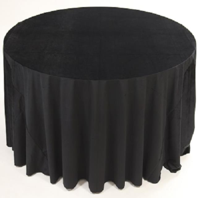Rental store for VELVET BLACK in Philadelphia NJ