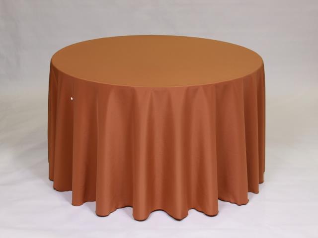 Rental store for POLYESTER COPPER in Philadelphia NJ