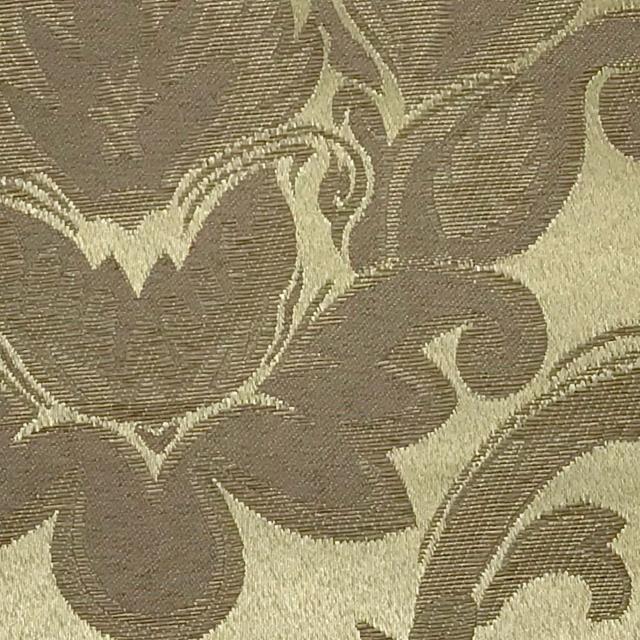 Rental store for BEETHOVEN DAMASK CAMEL in Philadelphia NJ