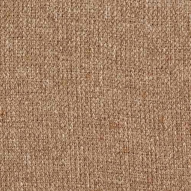 Rental store for BURLAP in Philadelphia NJ