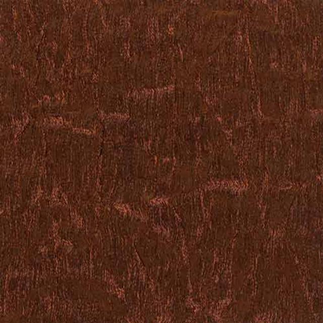 Rental store for CRUSH COPPER in Philadelphia NJ