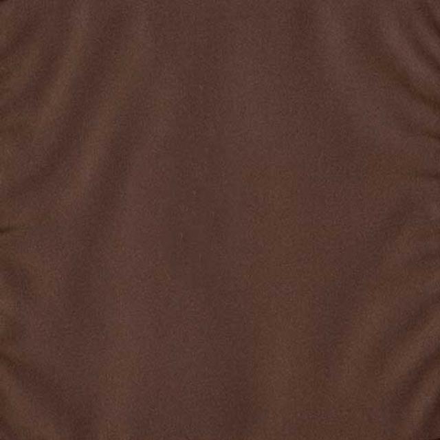 Rental store for SATIN CHOCOLATE in Philadelphia NJ
