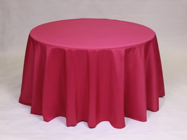 Rental store for POLYESTER FUCHSIA in Philadelphia NJ