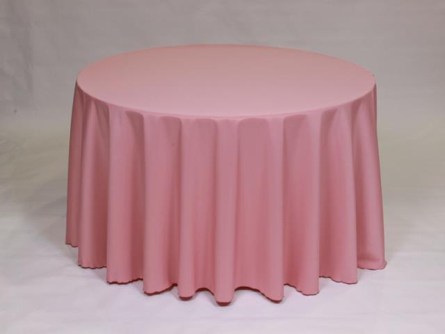 Rental store for POLYESTER MAUVE in Philadelphia NJ