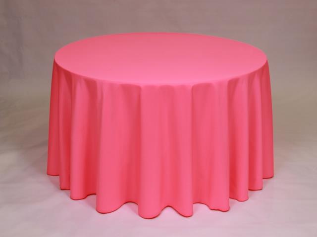 Rental store for POLYESTER NEON PINK in Philadelphia NJ