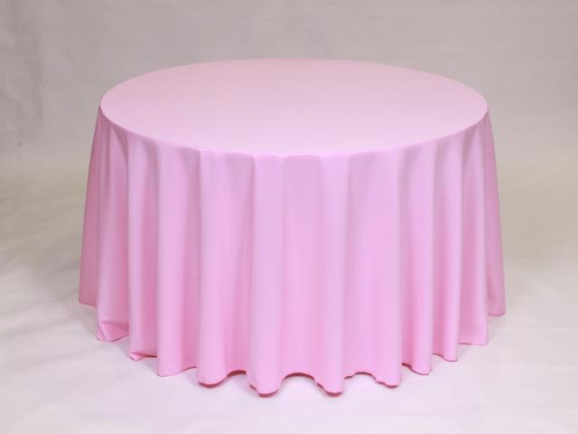 Rental store for POLYESTER PINK BALLOON in Philadelphia NJ