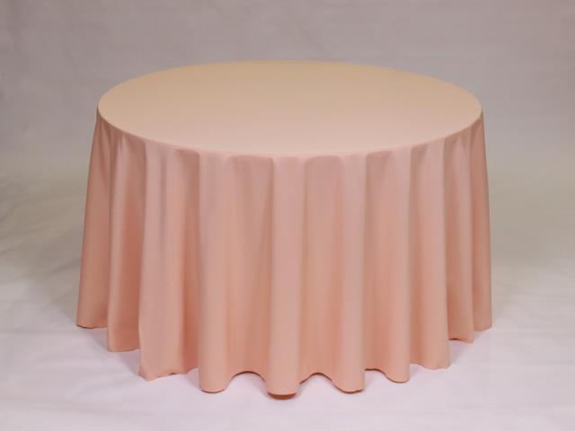 Rental store for POLYESTER PEACH in Philadelphia NJ