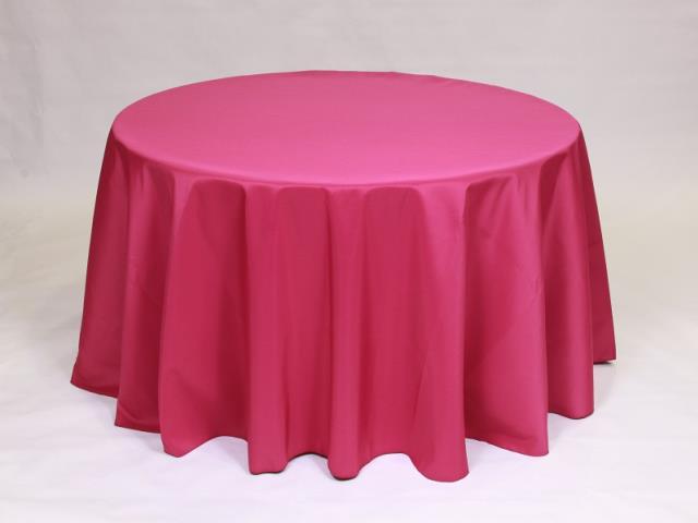 Rental store for POLYESTER RASPBERRY in Philadelphia NJ