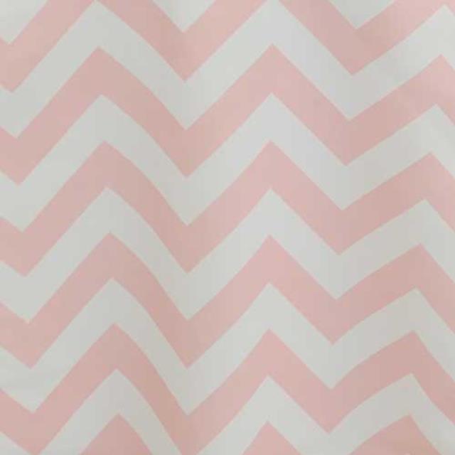 Rental store for CHEVRON LIGHT PINK in Philadelphia NJ