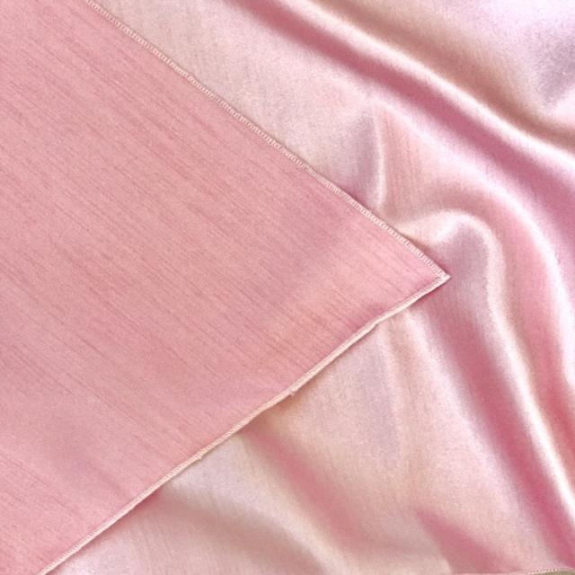 Rental store for DUPIONI LIGHT PINK in Philadelphia NJ