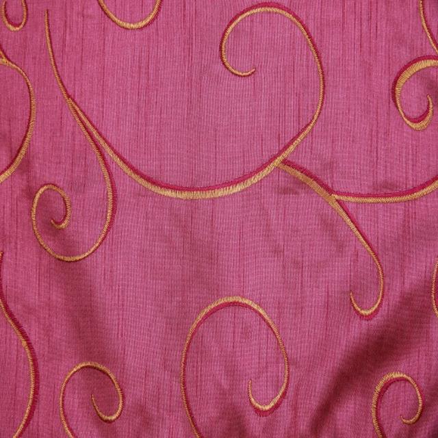 Rental store for NOVA SWIRL FUCHSIA in Philadelphia NJ