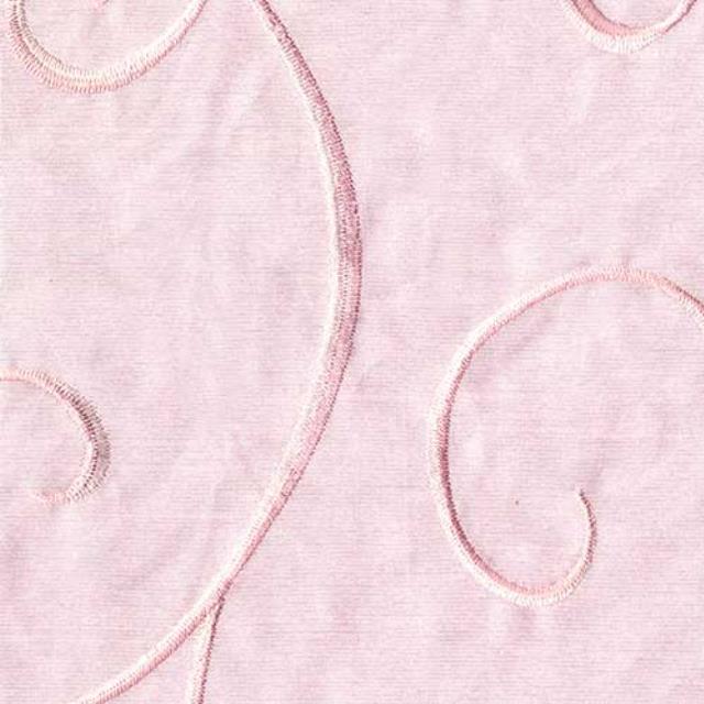 Rental store for NOVA SWIRL PASTEL PINK in Philadelphia NJ