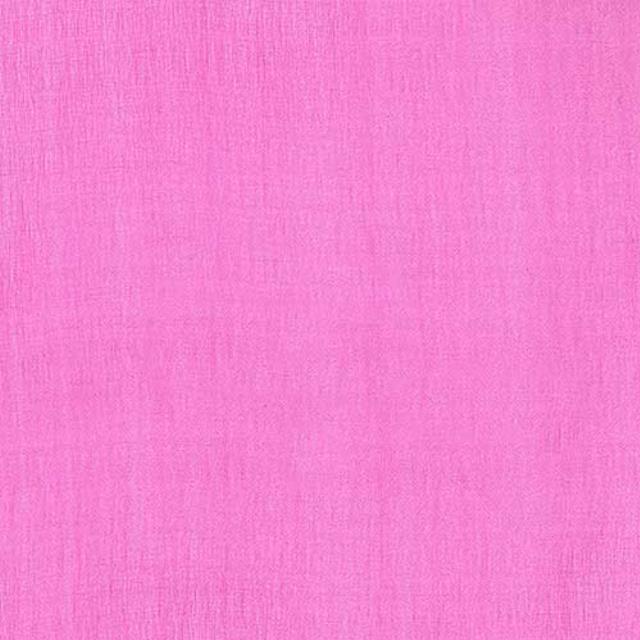 Rental store for ORGANZA HOT PINK in Philadelphia NJ