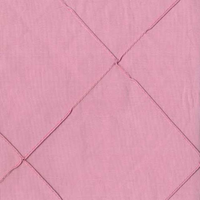 Rental store for PINTUCK LIGHT PINK in Philadelphia NJ