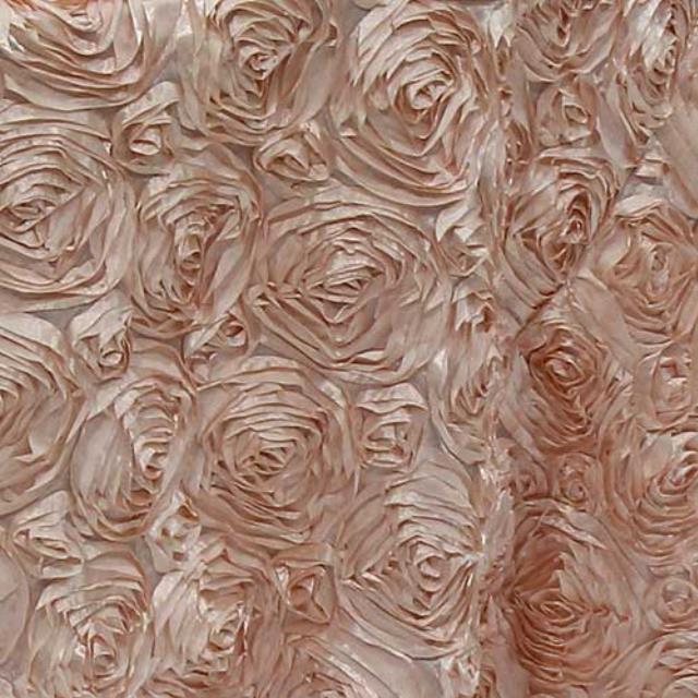 Rental store for ROSETTE SOFT PINK in Philadelphia NJ