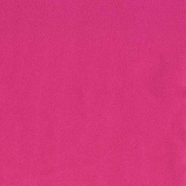 Rental store for SATIN HOT PINK in Philadelphia NJ