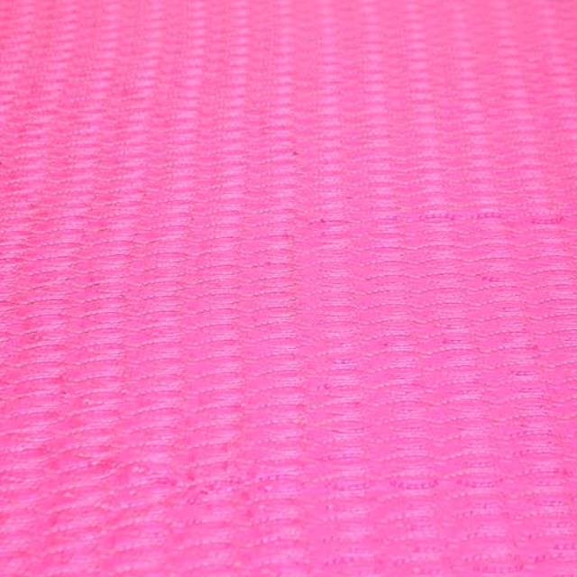 Rental store for HELIX SEQUIN FUCHSIA in Philadelphia NJ