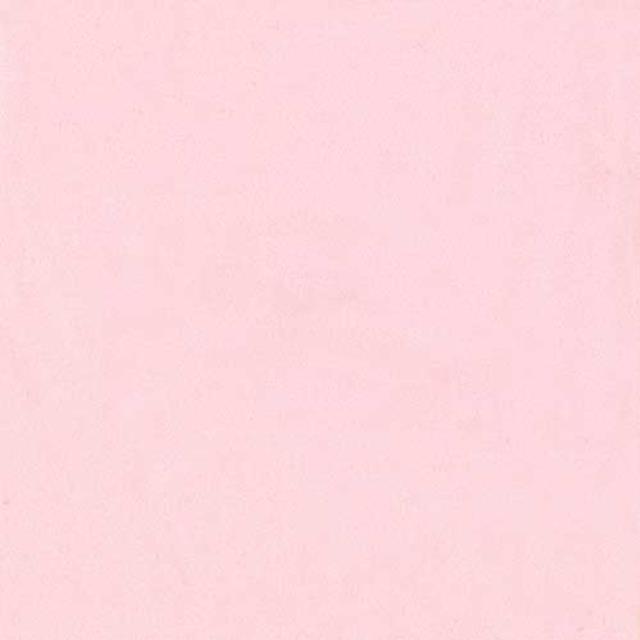 Rental store for SPANDEX LIGHT PINK in Philadelphia NJ