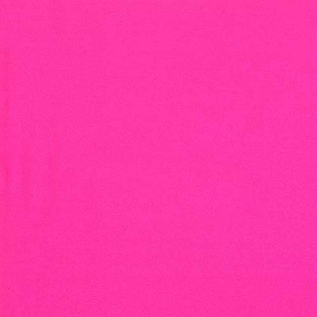 Rental store for SPANDEX NEON PINK in Philadelphia NJ