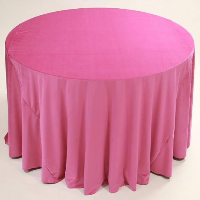Rental store for VELVET HOT PINK in Philadelphia NJ
