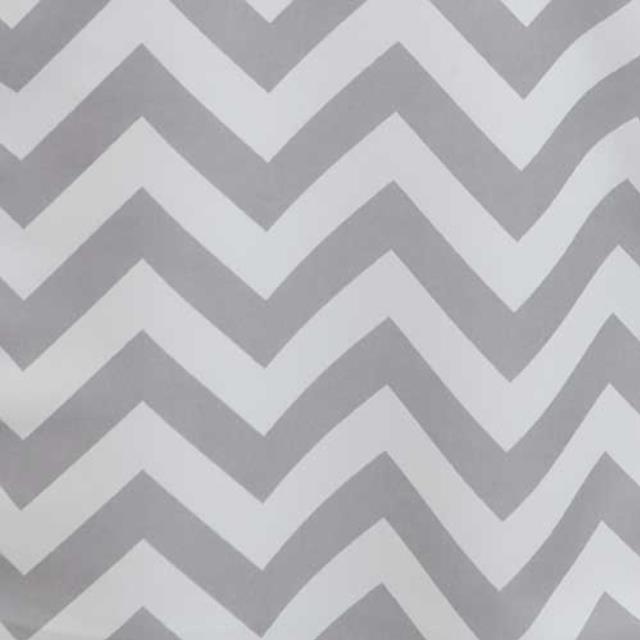 Rental store for CHEVRON GRAY in Philadelphia NJ
