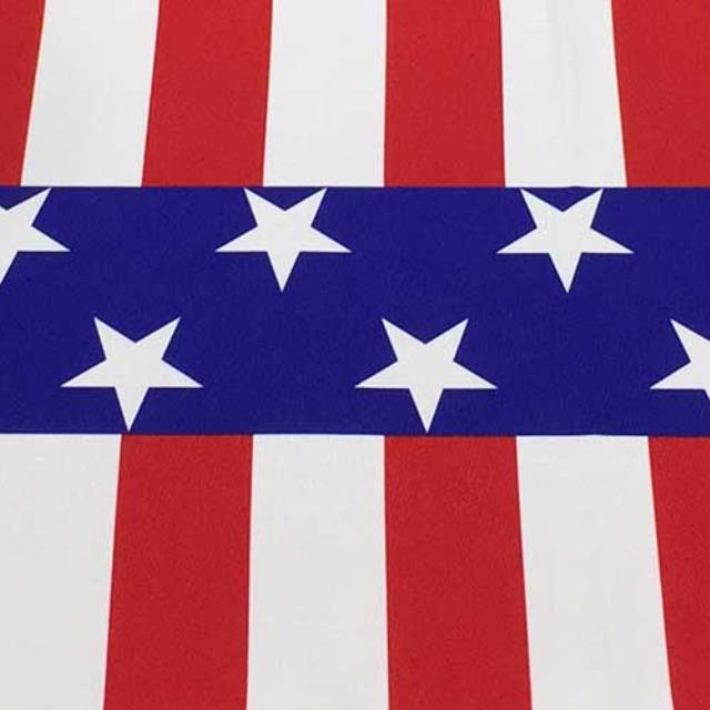 Rental store for AMERICAN PRIDE in Philadelphia NJ