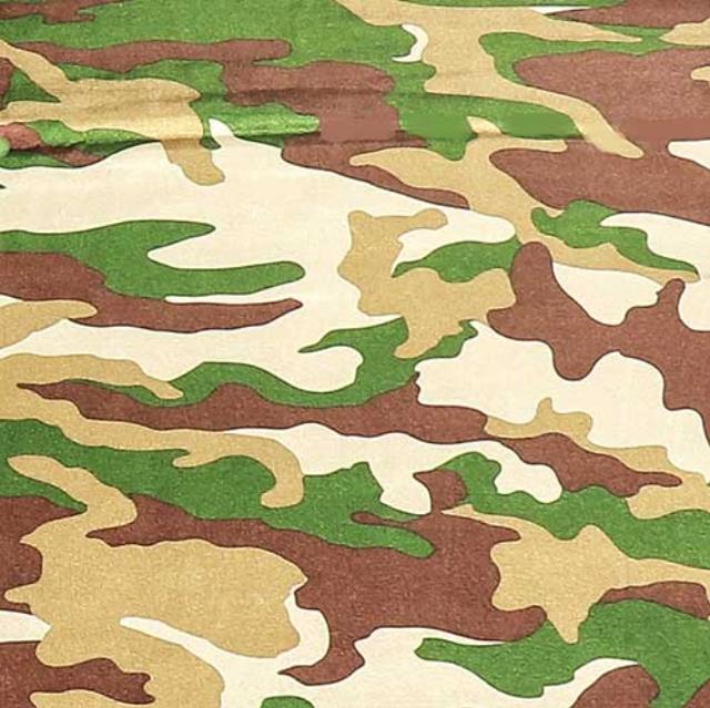 Rental store for CAMO SATIN in Philadelphia NJ
