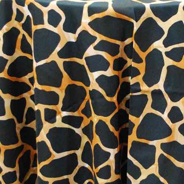 Rental store for GIRAFFE in Philadelphia NJ