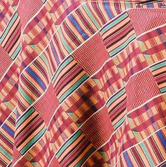 Rental store for KENTE in Philadelphia NJ