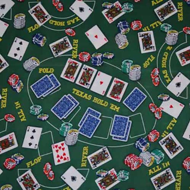Rental store for POKER in Philadelphia NJ