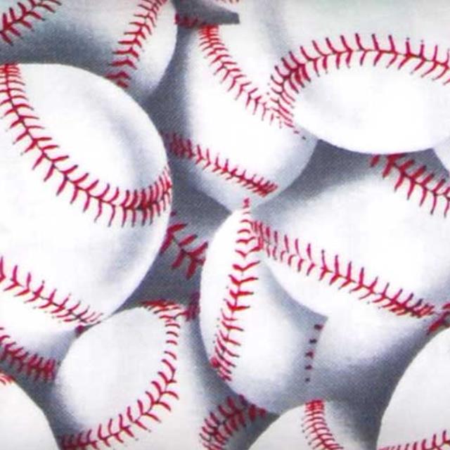 Rental store for BASEBALL in Philadelphia NJ