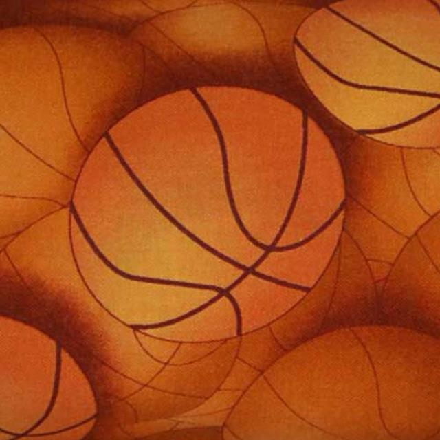 Rental store for BASKETBALL in Philadelphia NJ