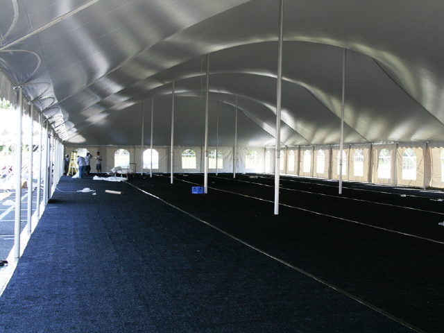 Rent Astroturf And Carpeting