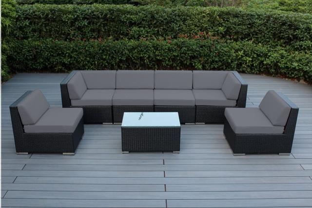 Rent Furniture