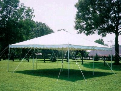 Rent Portable Restroom Suites