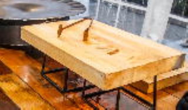 Rent Tabletop Serving Items
