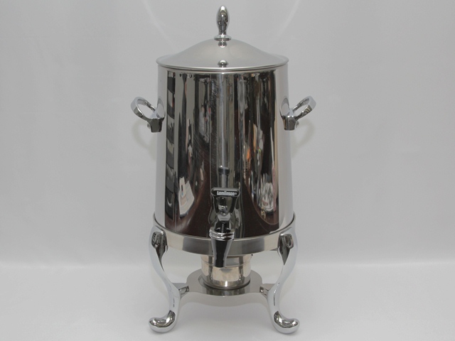Rent Coffee Service